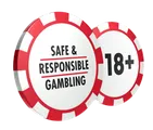 Responsible-Gambling pomm-eau.com