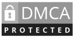 certificate dmca pomm-eau.com
