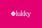 lukky-casino Online Casino